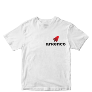 Polera Arkenco