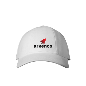 Jockey Arkenco