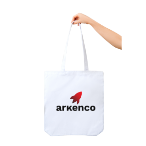 Bolso Arkenco